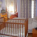 Hotel Glorias Torre de Santa María