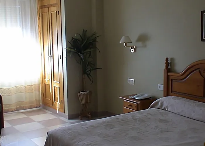 Glorias Отель 2*