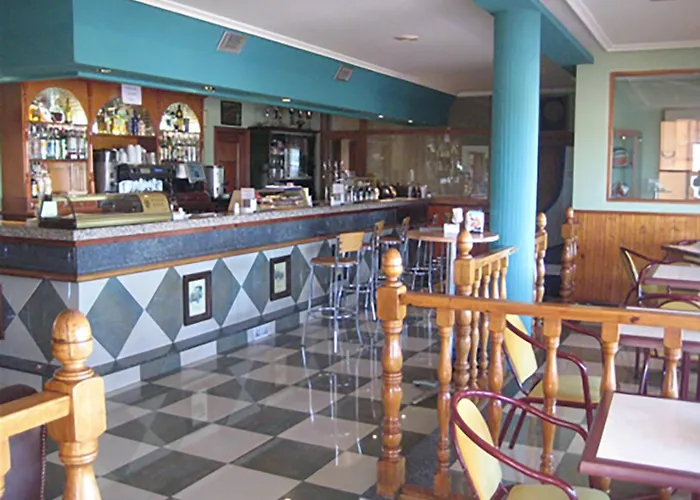 Glorias Торре-де-Санта-Мария