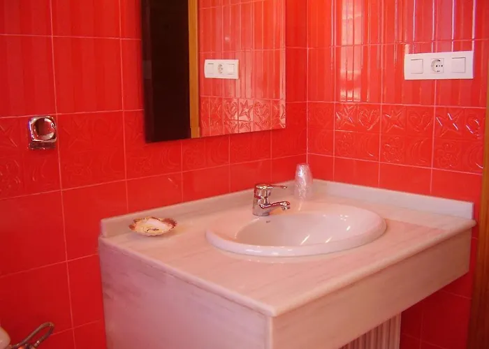 Glorias Отель 2*